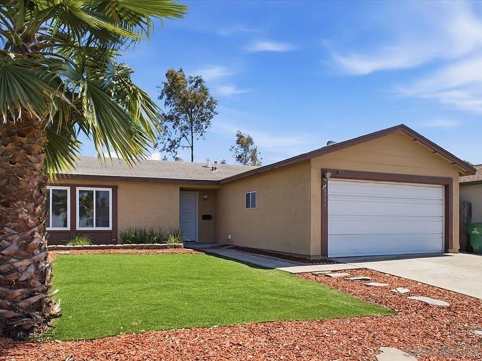 1st image of 8737 Jade Coast Dr