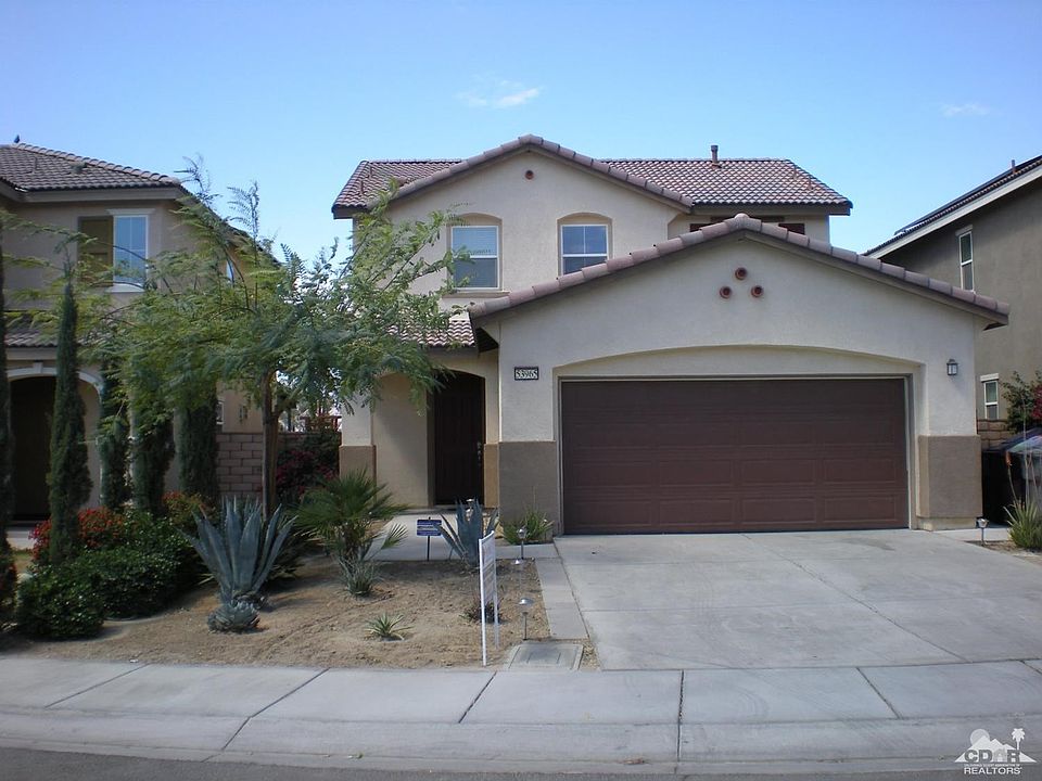 1st image of 53965 Calle Sanborn