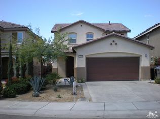53965 Calle Sanborn, Coachella, CA 92236