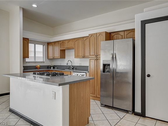 4th image of 3719 Glacier Grove Dr