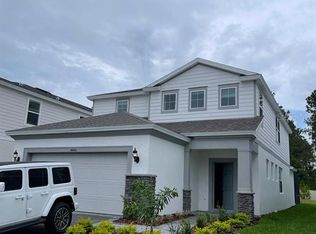 4440 Kaipo Rd, Davenport, FL 33897