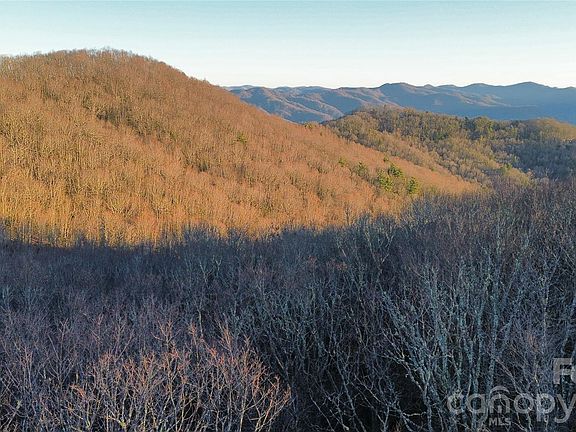 2nd image of LOT 32 Bear Hollow Rd