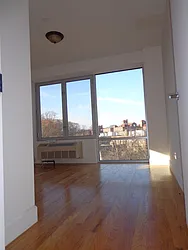 Rented by Bahar Management