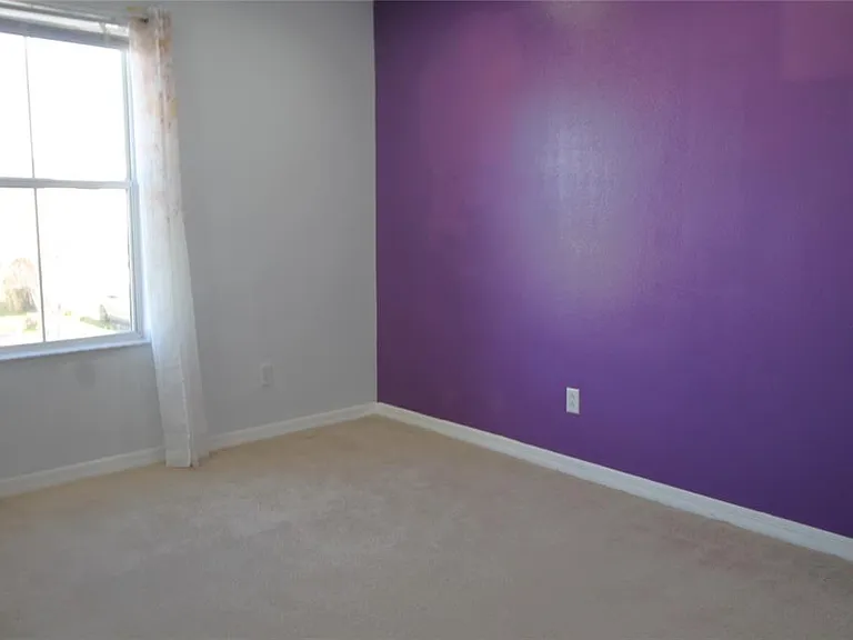 1455 Blue Horizon Dr — Photo 13