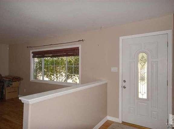 2nd image of 465 Mara Ave
