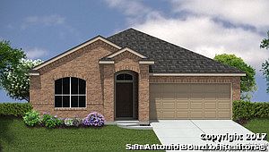 1st image of 13832 FREDERICK HILL