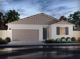 1760 Haines Ave, Manteca, CA
