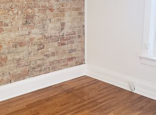 56 Alberta Ave #2, Toronto, ON M6H2R6