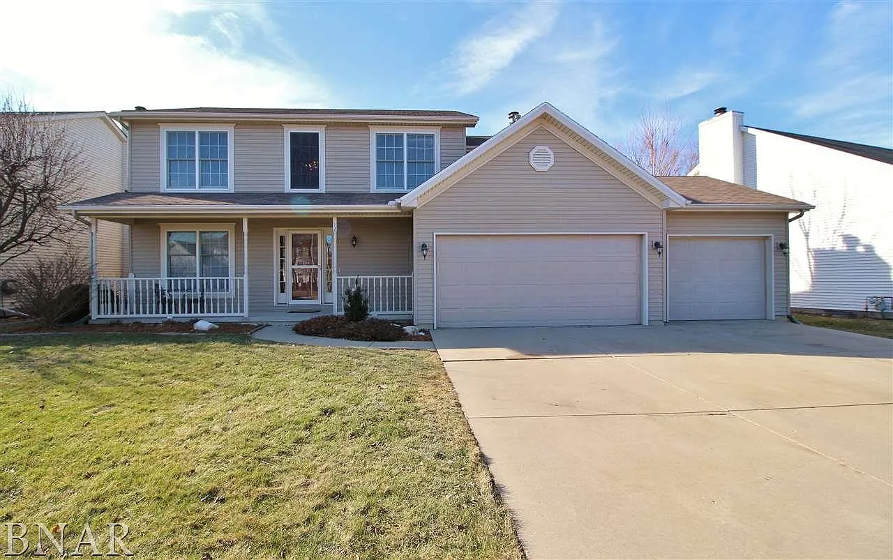 12 Valley Brook Ct photo 1
