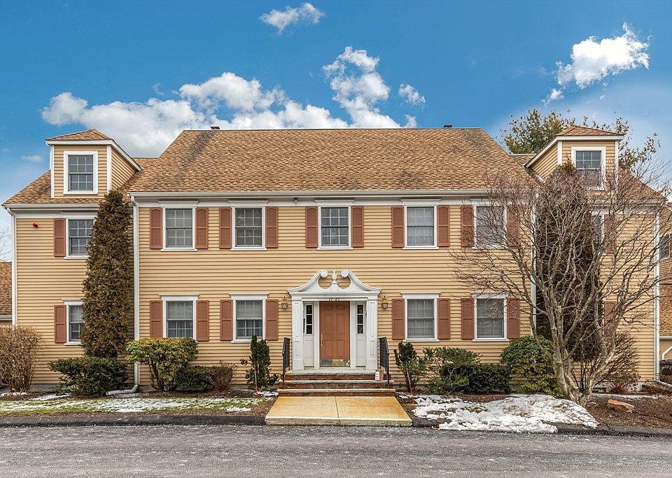 1st image of 21 Weatherly Dr #U21