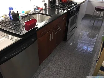 Rented by Sovereign Associates