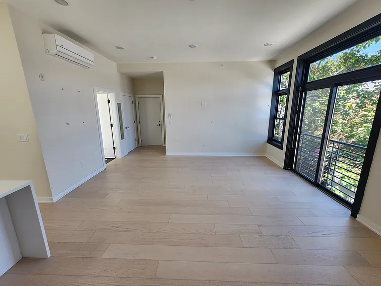 1208-n-29th-st-6-5