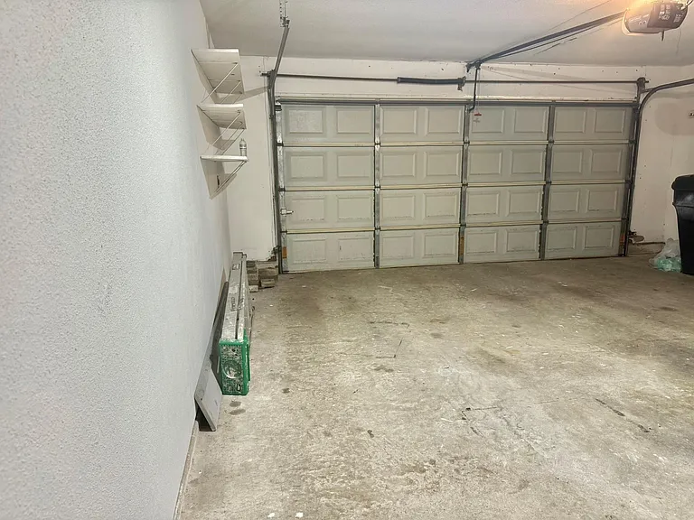 10422 Eagle Glen Dr — Photo 24