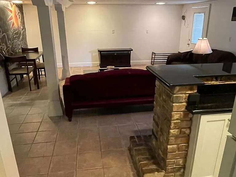 3316 Upperline St #101 — Photo 7