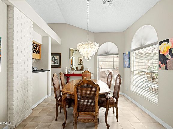 4th image of 11236 E LAUREL Lane