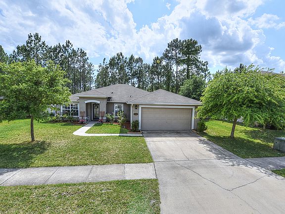 2nd image of 2262 Tyson Lake Dr