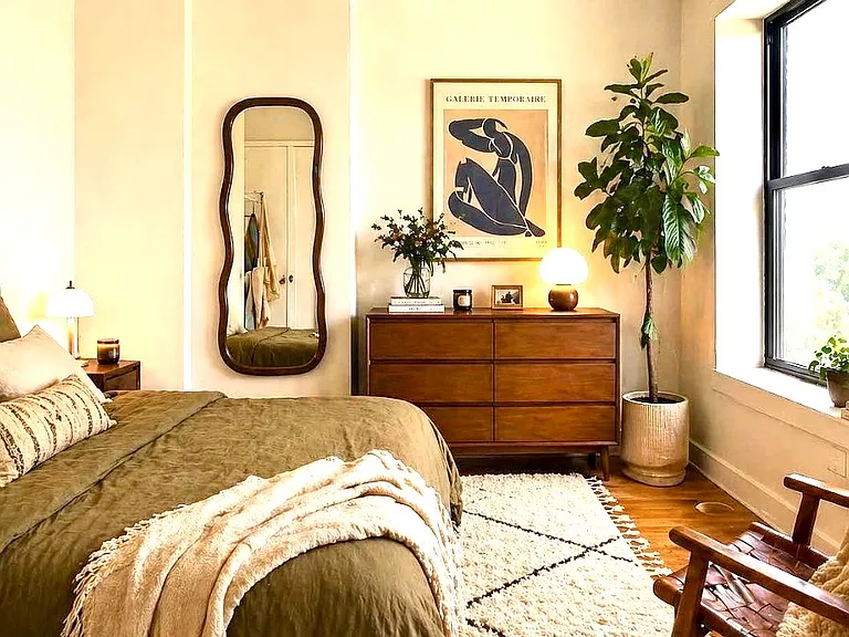 490 Kosciuszko St #3R — Photo 7