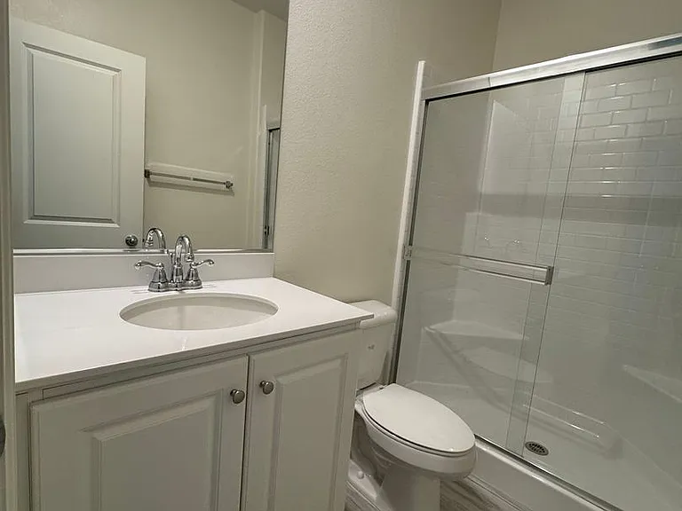 16094 Palo Blanco St — Photo 12