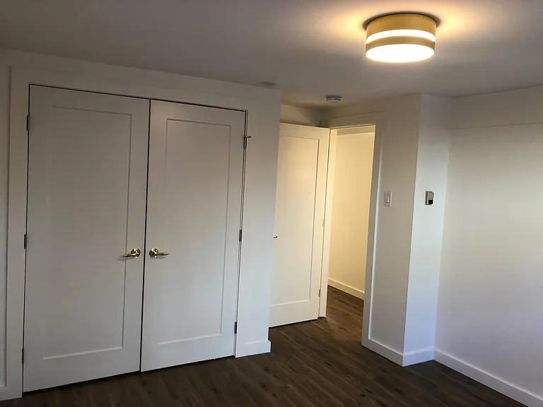 2580 Quail St — Photo 15