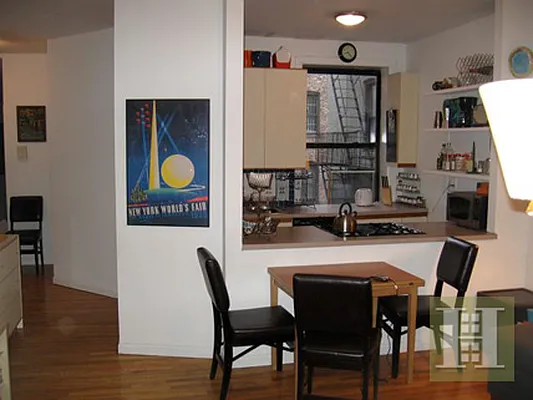 Rented by Halstead Real Estate | media 39