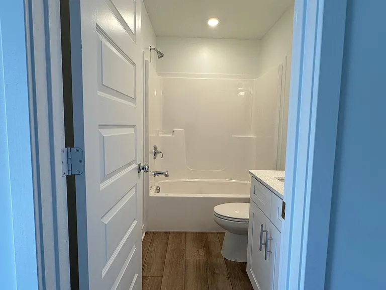 9321 Benton Dr — Photo 26