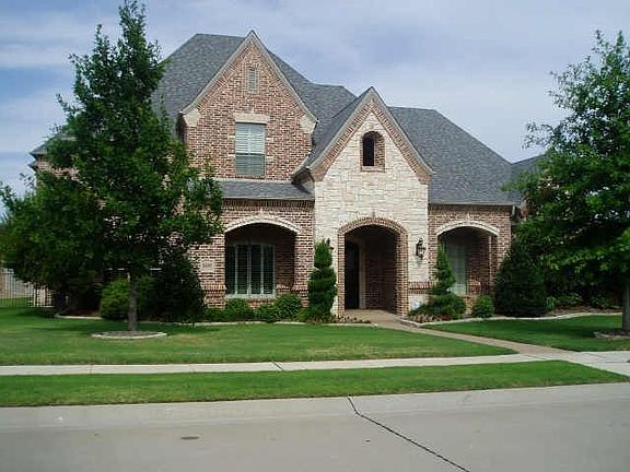 2nd image of 6105 Equestrian Ct