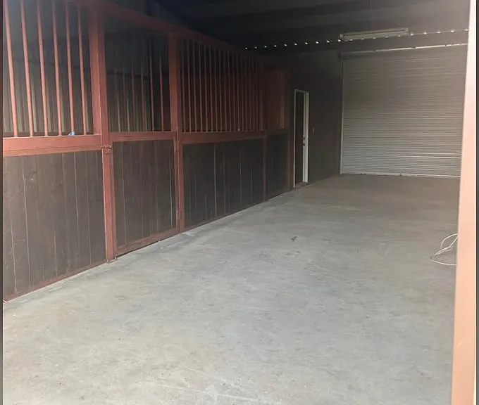 1701 County Road 113 — Photo 11
