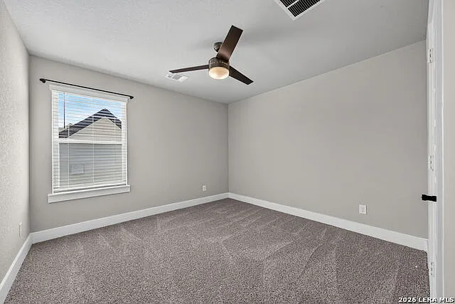 14115 Guadalupe Pass — Photo 29