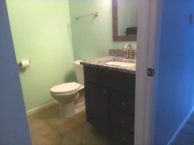 1103 Autumn Dr — Photo 11