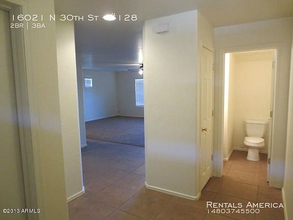 4th image of 16021 N 30th St Unit 128