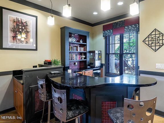2nd image of 10435 MID TOWN Parkway #405