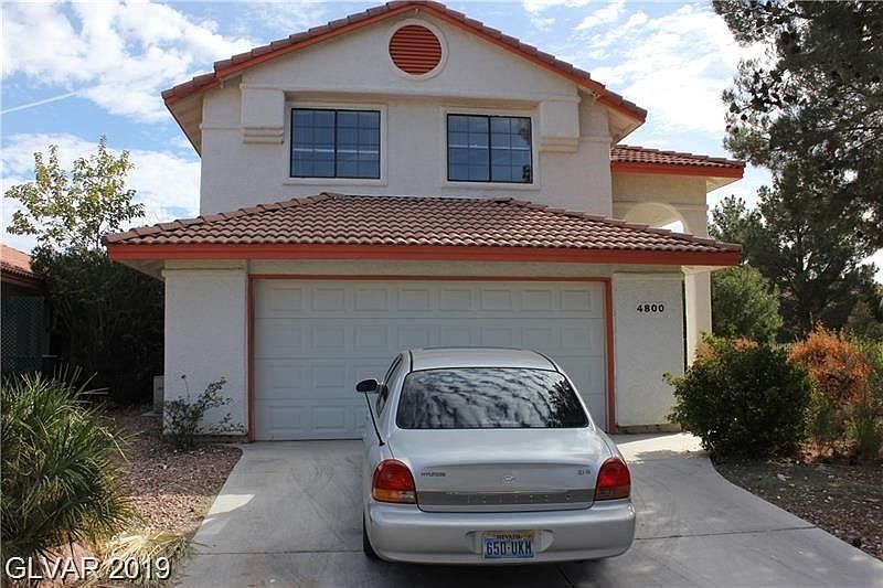 1st image of 4800 Fiesta Lakes St