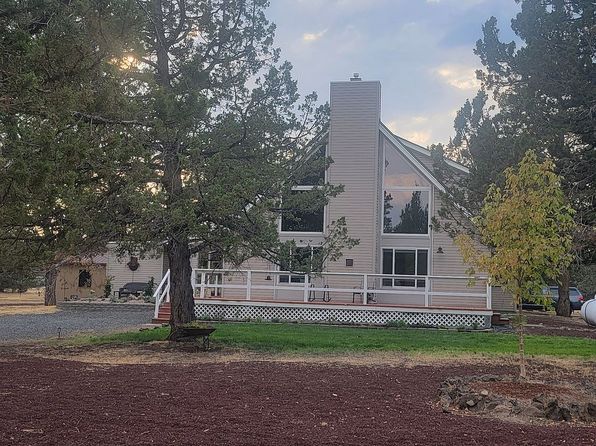 14692 SW Stallion Dr