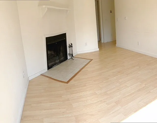 3217 Oregon Drive 1831 Ave #33 — Photo 14