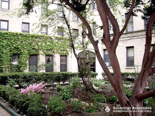 Rented by Sovereign Associates | media 1