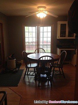 3rd image of 2328 14th Ave E