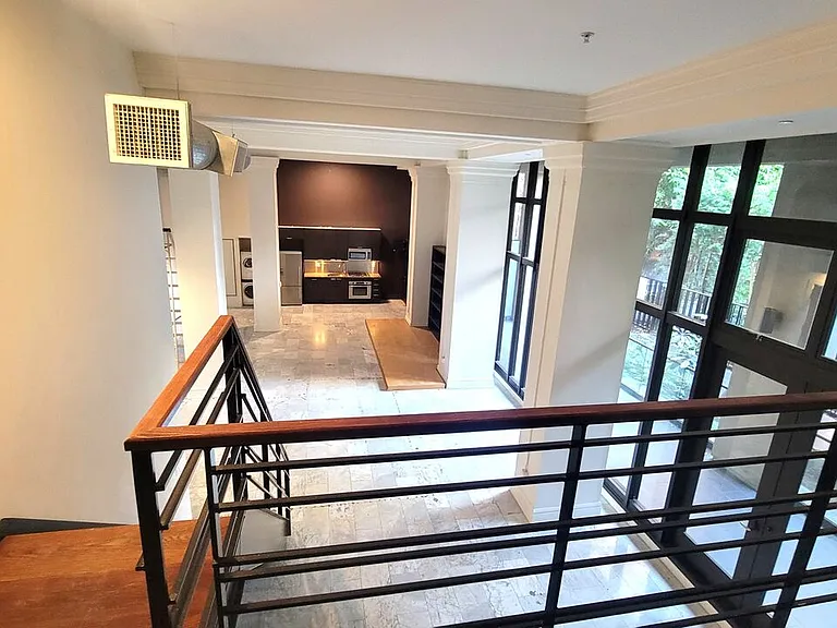 460 S Spring St #101 — Photo 3