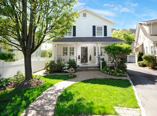 5 Sound View Ct, Greenwich, CT 06830