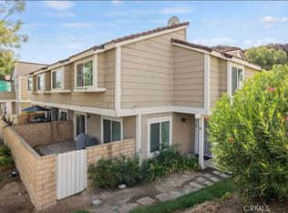 31321 The Old Rd UNIT A, Castaic, CA