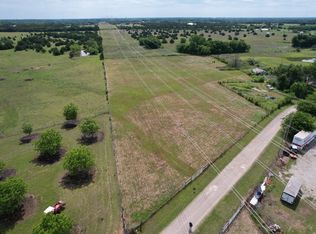 2648 Private Road 5101, Farmersville, TX 75442
