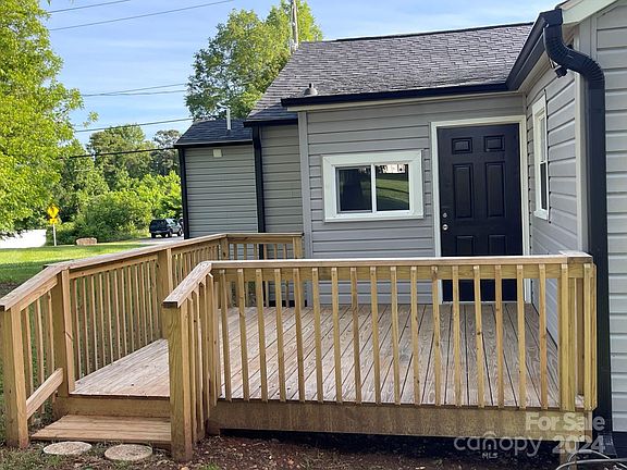 4th image of 522 Rankin Ave