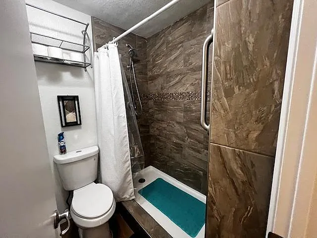 2025 E Campbell Ave #131 — Photo 10