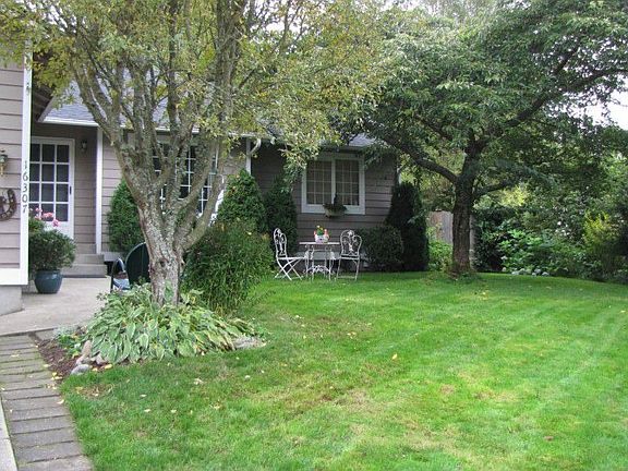 2nd image of 16307 118th Avenue Ct E