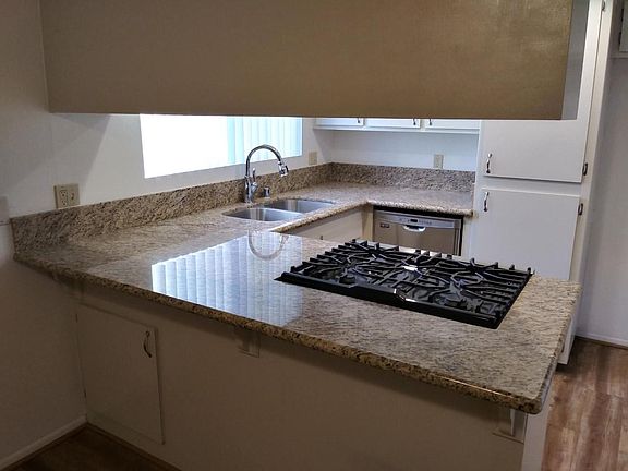 4th image of 3568 W Cornelia Cir APT 4