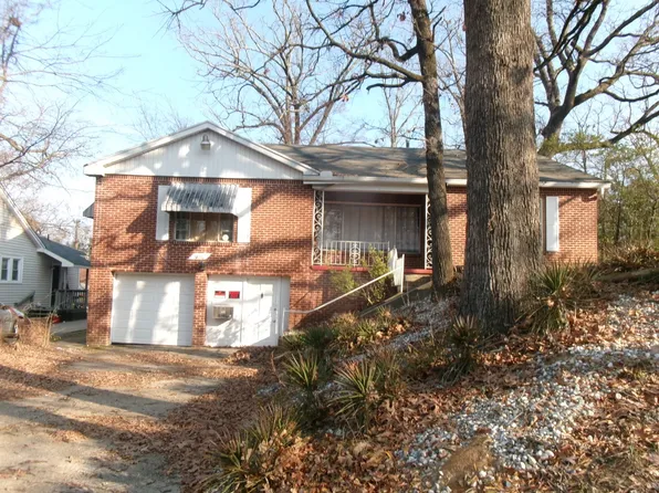 256 Wichita St, Shreveport, LA 71101