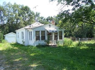 2N633 Valewood Rd, West Chicago, IL 60185