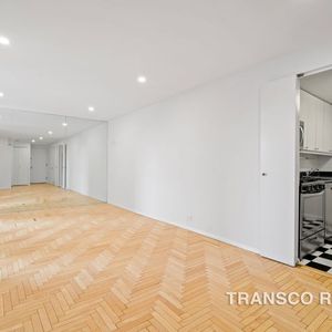 106 Central Park S APT 20B, New York, NY, 10019