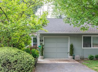3862 Botticelli St, Lake Oswego, OR