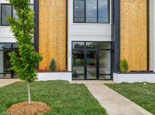 1533 Pactolas Rd #102, Johnson City, TN 37604