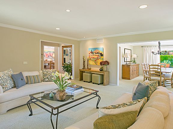 4th image of 1642 Fuerte Hills Dr